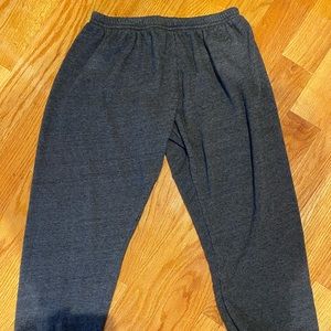 Spiritual Gangster - OM Icon Perfect Sweatpants
